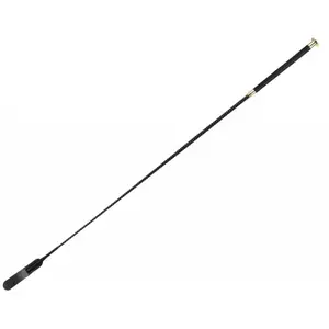 Dressage Whip  Whip & Go