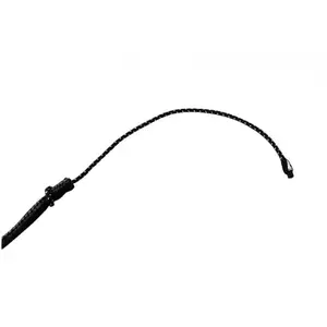 Dressage Whip  Whip & Go image-3