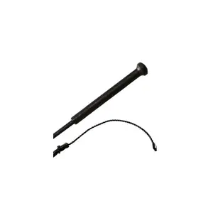 Dressage Whip  Whip & Go image-4