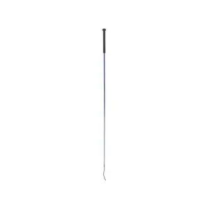 Stick de dressage pour cheval Whip & Go