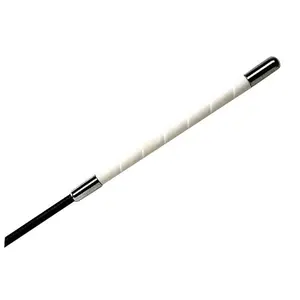 Dressage Whip  Whip & Go image-5