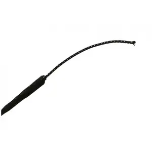 Dressage Whip  Whip & Go image-6