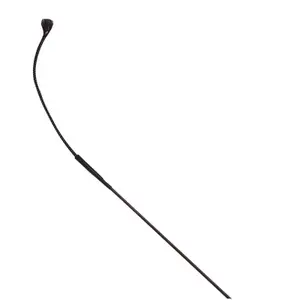 Ράβδος εκπαίδευσης για άλογα Whip & Go Silverline image-2