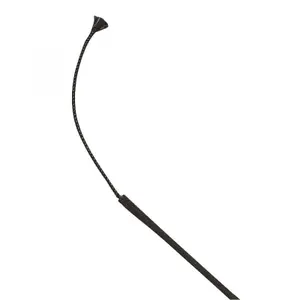 Driving and training whip Whip & Go image-1