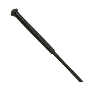 Driving and training whip Whip & Go image-2