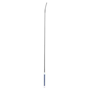 952053-952054-dressurgerte-whip-go-marine-silber