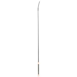 952053502-dressurgerte-whip-go-schwarz-goldrosa-100-cm