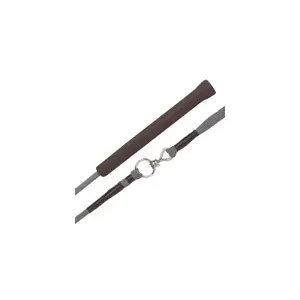 Riding crop Whip & Go Polyamide massif image-2