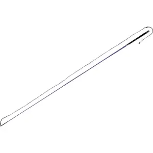 Σκοινί ιππασίας Whip & Go Tourillon image-0