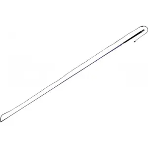 Riding crop Whip & Go Tourillon image-0