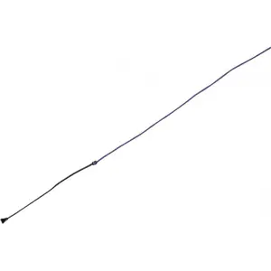 Riding crop Whip & Go Tourillon image-1