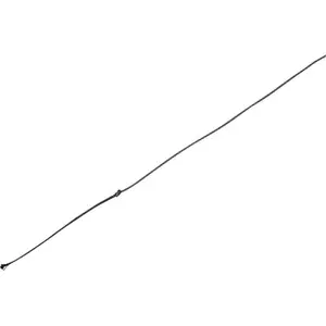 Riding crop Whip & Go Tourillon image-3