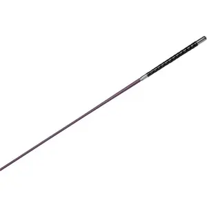 Σκοινί ιππασίας Whip & Go Tourillon image-1