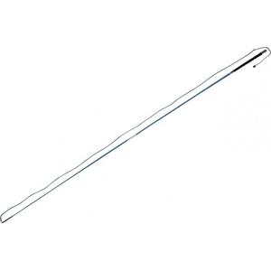 Frustino Whip & Go Tourillon