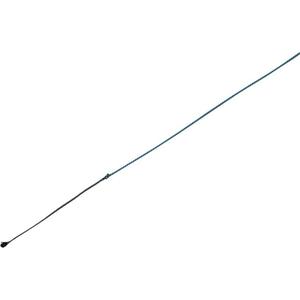 Paardrijzaal Whip & Go Tourillon image-1