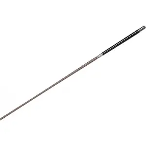 Σκοινί ιππασίας Whip & Go Tourillon image-3