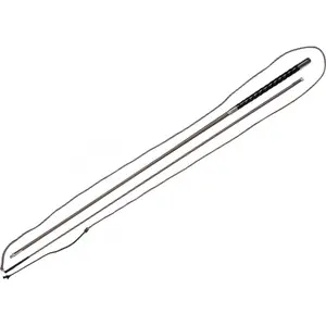 Σκοινί ιππασίας Whip & Go Tourillon image-2