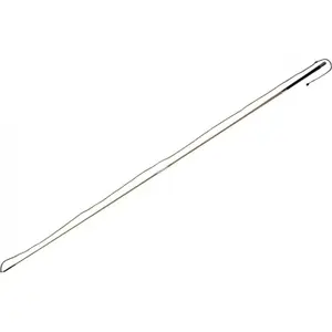 Peitsche Whip & Go Tourillon image-0