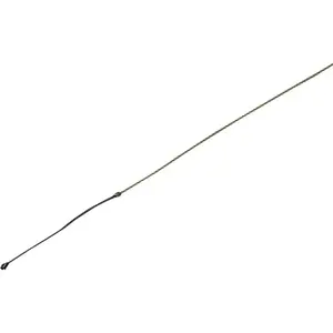 Peitsche Whip & Go Tourillon image-3