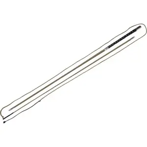 Peitsche Whip & Go Tourillon image-1