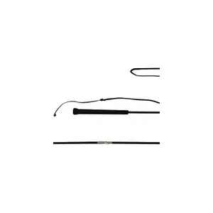 Αποσυναρμολογούμενη ράβδος ιππασίας Whip & Go image-1