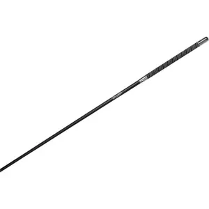Telescopisch rijdend frame Whip & Go Carbone image-2