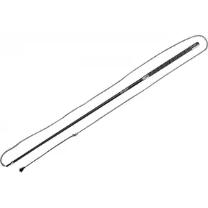 Telescopisch rijdend frame Whip & Go Carbone image-3