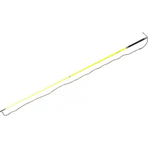 Telescopisch rijdend frame Whip & Go Carbone image-6
