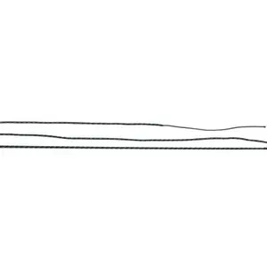 Scialle da equitazione con manico in pelle Whip & Go image-3