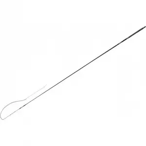 Driving whip for driving horse in carbon Whip & Go