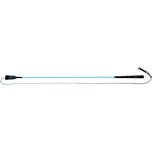 953441120-peitsche-whip-go-himmelblau-120-cm
