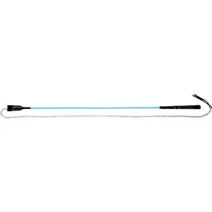 Ethological Horse Riding Whip Whip & Go