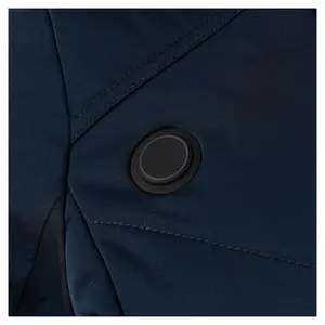 Riding jacket woman Whis Coach image-4