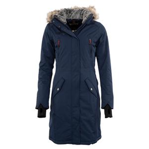 651174-l011-9-parka-impermeabile-da-donna-whis-coach-marina-scuro