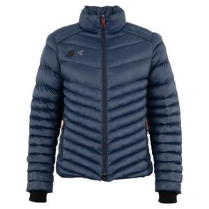651176-l011-9-piumino-whis-coach-marina-scuro