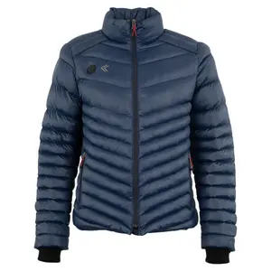 651176-l011-9-daunenjacke-whis-coach-dunkelmarine