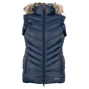 product/w/h/whis_655070l011920_1.jpg