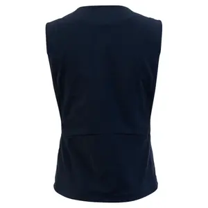 Sleeveless Softshell Riding Gilet Whis image-3