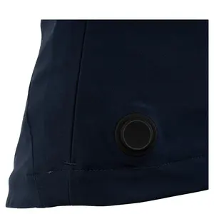 Sleeveless Softshell Riding Gilet Whis image-5