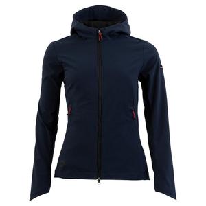 684233-l011-920-giacca-impermeabile-per-equitazione-con-cappuccio-softshell-whis-marina-scuro