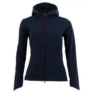 684233-l011-920-wasserdichte-reitjacke-mit-kapuze-aus-softshell-whis-dunkelmarine