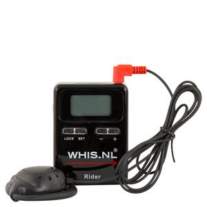 806001-b001-000-custodia-con-1-trasmettitore-e-1-ricevitore-originale-whis-nero-tu