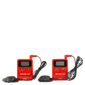 806002-r001-000-koffer-mit-1-sender-und-2-empfangern-whis-original-duo-rot-tu