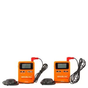 806002-r039-000-koffer-mit-1-sender-und-2-empfangern-whis-original-duo-orange-tu