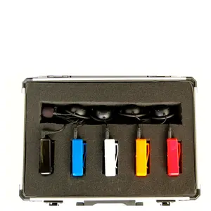 806004-m023-000-vaska-med-1-sandare-och-4-originalmottagare-whis-mangfargad-tu