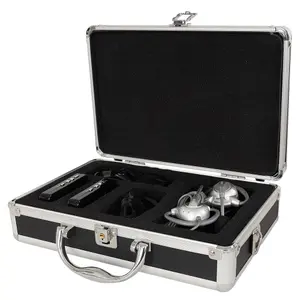 806005-b001-000-wettbewerbskoffer-mit-1-sender-und-1-empfanger-whis-schwarz-tu