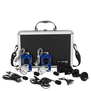 806005-l050-000-valigia-da-competizione-con-1-trasmettitore-e-1-ricevitore-whis-blu-tu