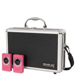 806005-p044-000-valigia-da-competizione-con-1-trasmettitore-e-1-ricevitore-whis-rosa-tu