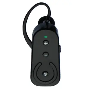 Auscultadores sem fios Whis image-0