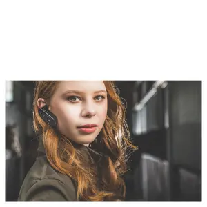 Auscultadores sem fios Whis image-1